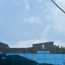 리버빌리지펜션 이미지