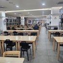 문막(인천)휴게소푸드코트 네이버블로그