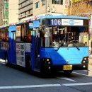 신일자동차병원 이미지