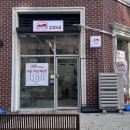 꼬마네김밥 | [평택/고덕동] 국내산 재료로 만든 김밥집 꼬마네