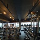 탑스바디 향남점 이미지