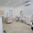 브로우벨로 | 광주눈썹문신 삼개월 후기