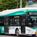 수원-1682 이미지