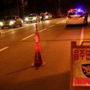 우산행정사 사무소 이미지