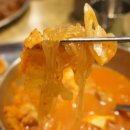 은행사거리 이미지