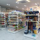 희동펫살롱 이미지