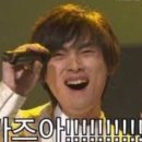 선화2로 이미지