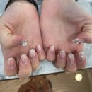 [부천 네일추천 네일르문] 꼼꼼한 네일 맛집 외 안가....?