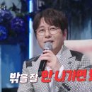 그늘막93 이미지