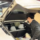 형제세차 | 덕천동 세차 형제스팀에서 깔끔하게 세차하고 온 후기