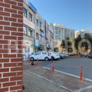 신연수역 4번출구 이미지