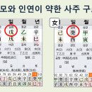 시지에이치 이미지