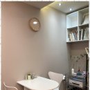 안녕피아노음악교습소 이미지