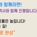 국토개발 행정사 사무소 | [청주윤빛행정사] 「국토의 계획 및 이용에 관한 법률」에 따른 도시지역이란?