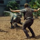 벗님들 집 이미지