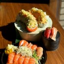 손시스시 이미지