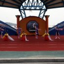 신비의바닷길민박 이미지