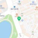 과일에반하다프루타석촌호수점