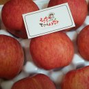 김현덕농장 이미지