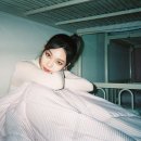요즘배달 이미지