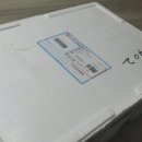 (주)포도투어
