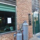 거창읍-3 이미지