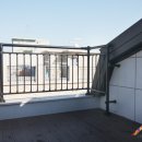 빌라 그레이스 이미지