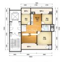 삼정선비마을 이미지