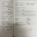 토익 점수 독학 650점 달성 ✨ 1년 뒤에 재도전 갑니다