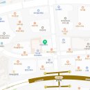 청담더블유안과의원 이미지