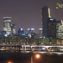 선샤인레지던스 이미지