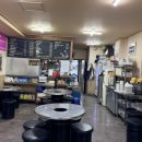 웅스송탄쪽갈비 이미지