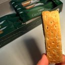 누네띠네 | 삼립 말차코어 탑승 완료 누네띠네 제주말차 내돈내산 후기