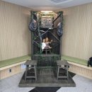 뻐꾸기 식당 | [일상] 오랜만에 문화생활 뮤지컬 '판' 관람 후기, 혜화역 맛집 탐방하기