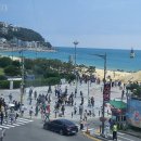 서울엔 삼겹살 부산엔 암소 갈비 ~^^ 이미지