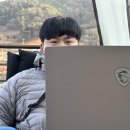 보물섬캠핑장 | 남해애견동반캠핑장_갈현동화마을 2번째 방문/모찌생일🎂🩷🏕️🐶