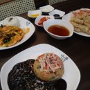 역대짬뽕 다산1호점 | 짬뽕맛집을 리뷰! 역대짬뽕 다산1호점 적극 추천 후기