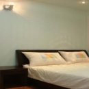 통나무향기 이미지