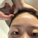 미도헤어샵