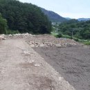 북상면사무소 이미지