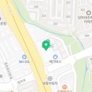 CU당하홀리랜드점 네이버블로그