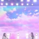260604 KBS 불후의 명곡 인스타그램 릴스 (#불후의명곡 240720 #정지소X#케이 – 나는 나비) 이미지