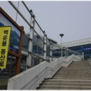 양평역 2번 출입구 이미지