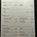유셰프참치앤스시 | [서울/성동] 스시 히나타 | 3만원대 왕십리 오마카세 후기