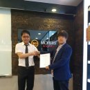 비엠모리스 네이버블로그