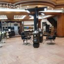 윤정선미용실 이미지