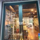 알리바바앤일설차사 | [대림동 카페 추천] 대림동 예쁜 카페 알리바바커피앤일설차사