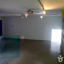 블루메미술관 이미지