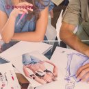 동덕여자대학교 디자인대학원 이미지