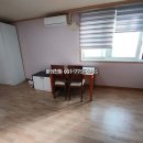 오빈공인중개사사무소 이미지